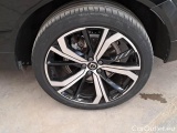  Volvo  XC60 VOLVO  / 2021 / 5P / SUV B4 D AUTOMATICO PLUS DARK #73