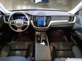  Volvo  XC60 VOLVO  / 2021 / 5P / SUV B4 D AWD AUTOMATICO ULTIMATE BRIGHT #3