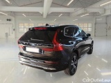  Volvo  XC60 VOLVO  / 2021 / 5P / SUV B4 D AWD AUTOMATICO ULTIMATE BRIGHT #2
