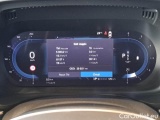  Volvo  XC60 VOLVO  / 2021 / 5P / SUV B4 D AWD AUTOMATICO ULTIMATE BRIGHT #4