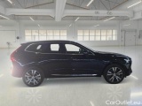  Volvo  XC60 VOLVO  / 2021 / 5P / SUV B4 D AWD AUTOMATICO ULTIMATE BRIGHT #7