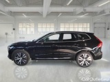  Volvo  XC60 VOLVO  / 2021 / 5P / SUV B4 D AWD AUTOMATICO ULTIMATE BRIGHT #8