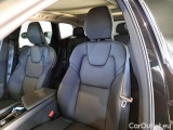  Volvo  XC60 VOLVO  / 2021 / 5P / SUV B4 D AWD AUTOMATICO ULTIMATE BRIGHT #11