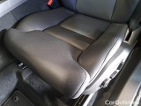  Volvo  XC60 VOLVO  / 2021 / 5P / SUV B4 D AWD AUTOMATICO ULTIMATE BRIGHT #12