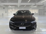  Volvo  XC60 VOLVO  / 2021 / 5P / SUV B4 D AWD AUTOMATICO ULTIMATE BRIGHT #6