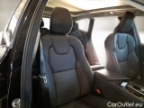  Volvo  XC60 VOLVO  / 2021 / 5P / SUV B4 D AWD AUTOMATICO ULTIMATE BRIGHT #13