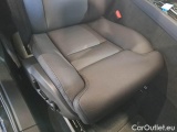  Volvo  XC60 VOLVO  / 2021 / 5P / SUV B4 D AWD AUTOMATICO ULTIMATE BRIGHT #14