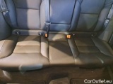  Volvo  XC60 VOLVO  / 2021 / 5P / SUV B4 D AWD AUTOMATICO ULTIMATE BRIGHT #16
