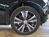  Volvo  XC60 VOLVO  / 2021 / 5P / SUV B4 D AWD AUTOMATICO ULTIMATE BRIGHT #17