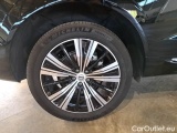  Volvo  XC60 VOLVO  / 2021 / 5P / SUV B4 D AWD AUTOMATICO ULTIMATE BRIGHT #18