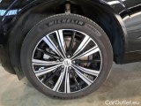  Volvo  XC60 VOLVO  / 2021 / 5P / SUV B4 D AWD AUTOMATICO ULTIMATE BRIGHT #20