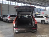  Volvo  XC60 VOLVO  / 2021 / 5P / SUV B4 D AWD AUTOMATICO ULTIMATE BRIGHT #5