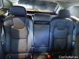  Volvo  XC60 VOLVO  / 2021 / 5P / SUV B4 D AWD AUTOMATICO ULTIMATE BRIGHT #15