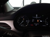  Opel  Astra 1.5 D Start/Stop Sports Tourer Automatik Edition Automatic Diesel  4 #31