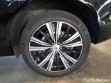  Volvo  XC60 VOLVO  / 2021 / 5P / SUV B4 D AWD AUTOMATICO ULTIMATE BRIGHT #19