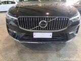  Volvo  XC60 VOLVO  / 2021 / 5P / SUV B4 D AWD AUTOMATICO ULTIMATE BRIGHT #28