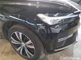  Volvo  XC60 VOLVO  / 2021 / 5P / SUV B4 D AWD AUTOMATICO ULTIMATE BRIGHT #30
