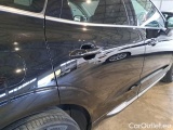  Volvo  XC60 VOLVO  / 2021 / 5P / SUV B4 D AWD AUTOMATICO ULTIMATE BRIGHT #34