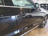  Volvo  XC60 VOLVO  / 2021 / 5P / SUV B4 D AWD AUTOMATICO ULTIMATE BRIGHT #32