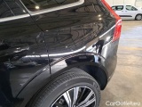  Volvo  XC60 VOLVO  / 2021 / 5P / SUV B4 D AWD AUTOMATICO ULTIMATE BRIGHT #38