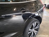  Volvo  XC60 VOLVO  / 2021 / 5P / SUV B4 D AWD AUTOMATICO ULTIMATE BRIGHT #40