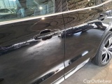  Volvo  XC60 VOLVO  / 2021 / 5P / SUV B4 D AWD AUTOMATICO ULTIMATE BRIGHT #42