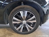 Volvo  XC60 VOLVO  / 2021 / 5P / SUV B4 D AWD AUTOMATICO ULTIMATE BRIGHT #48