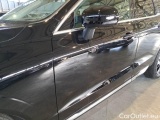  Volvo  XC60 VOLVO  / 2021 / 5P / SUV B4 D AWD AUTOMATICO ULTIMATE BRIGHT #44