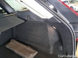  Volvo  XC60 VOLVO  / 2021 / 5P / SUV B4 D AWD AUTOMATICO ULTIMATE BRIGHT #58