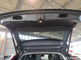  Volvo  XC60 VOLVO  / 2021 / 5P / SUV B4 D AWD AUTOMATICO ULTIMATE BRIGHT #62