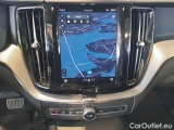  Volvo  XC60 VOLVO  / 2021 / 5P / SUV B4 D AWD AUTOMATICO ULTIMATE BRIGHT #65