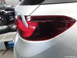  Opel  Astra 1.5 D Start/Stop Sports Tourer Automatik Edition Automatic Diesel  4 #32