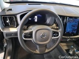  Volvo  XC60 VOLVO  / 2021 / 5P / SUV B4 D AWD AUTOMATICO ULTIMATE BRIGHT #66