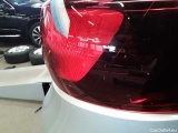  Opel  Astra 1.5 D Start/Stop Sports Tourer Automatik Edition Automatic Diesel  4 #33