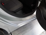  Opel  Astra 1.5 D Start/Stop Sports Tourer Automatik Edition Automatic Diesel  4 #39