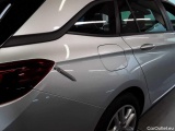  Opel  Astra 1.5 D Start/Stop Sports Tourer Automatik Edition Automatic Diesel  4 #42