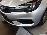  Opel  Astra 1.5 D Start/Stop Sports Tourer Automatik Edition Automatic Diesel  4 #45