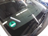  Opel  Astra 1.5 D Start/Stop Sports Tourer Automatik Edition Automatic Diesel  4 #49