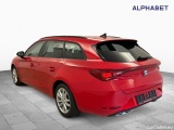  Seat  Leon Sportstourer 2.0 TDI DSG FR Automatic Diesel  5 #3