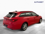  Seat  Leon Sportstourer 2.0 TDI DSG FR Automatic Diesel  5 #4