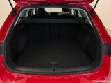  Seat  Leon Sportstourer 2.0 TDI DSG FR Automatic Diesel  5 #5