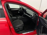  Seat  Leon Sportstourer 2.0 TDI DSG FR Automatic Diesel  5 #6