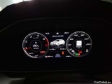  Seat  Leon Sportstourer 2.0 TDI DSG FR Automatic Diesel  5 #8