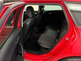  Seat  Leon Sportstourer 2.0 TDI DSG FR Automatic Diesel  5 #9