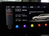  Seat  Leon Sportstourer 2.0 TDI DSG FR Automatic Diesel  5 #13