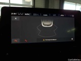  Seat  Leon Sportstourer 2.0 TDI DSG FR Automatic Diesel  5 #14