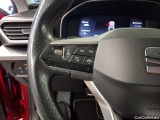  Seat  Leon Sportstourer 2.0 TDI DSG FR Automatic Diesel  5 #17