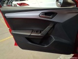  Seat  Leon Sportstourer 2.0 TDI DSG FR Automatic Diesel  5 #19