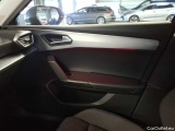  Seat  Leon Sportstourer 2.0 TDI DSG FR Automatic Diesel  5 #20