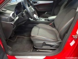  Seat  Leon Sportstourer 2.0 TDI DSG FR Automatic Diesel  5 #23